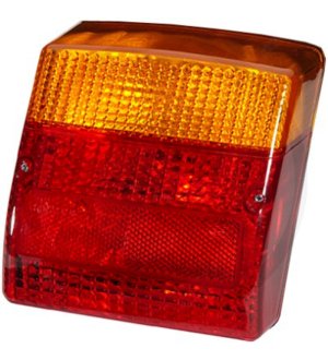 Klosz lampy 9EL 990 142-001