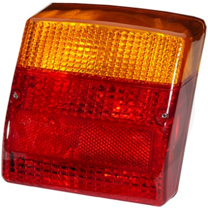 Klosz lampy 9EL 990 142-001