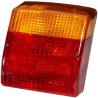 Klosz lampy 9EL 990 142-001