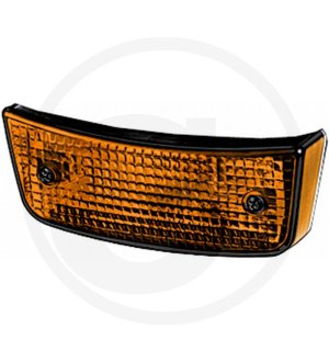 Klosz lampy 9EL 990 186-001