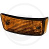 Klosz lampy 9EL 990 186-001