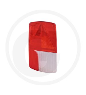 Klosz lampy 9EL 990 633-031