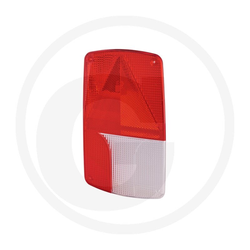 Klosz lampy 9EL 990 633-031