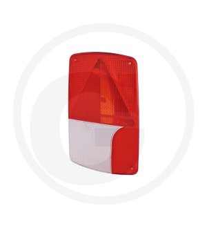 Klosz lampy 9EL 990 633-041
