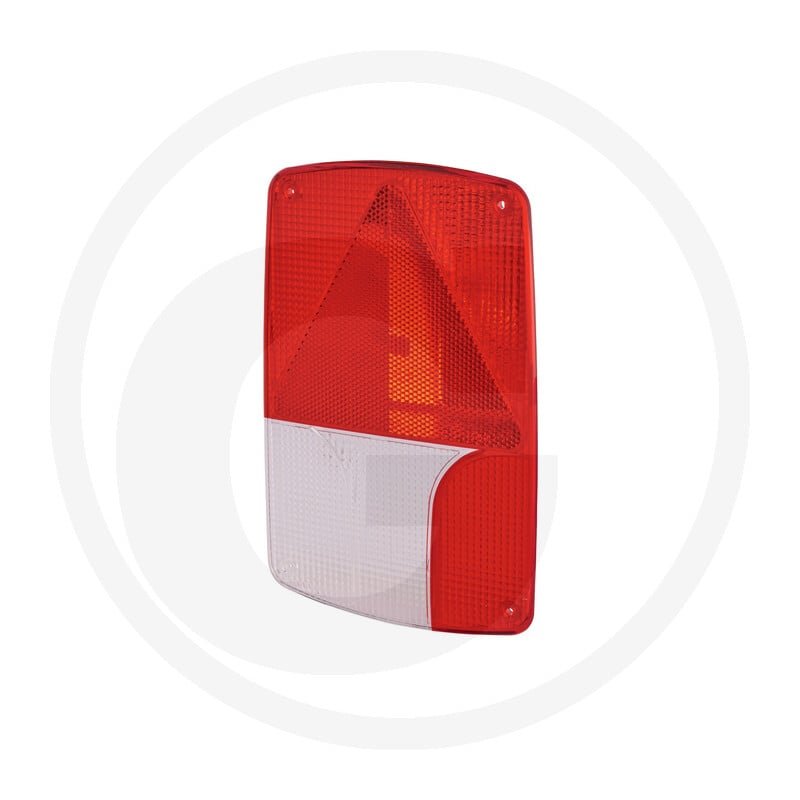 Klosz lampy 9EL 990 633-041