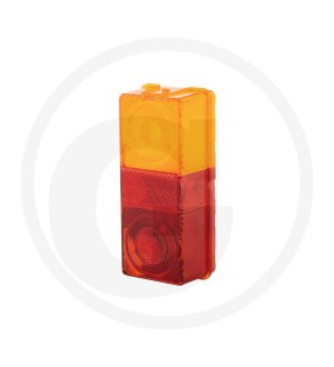 Klosz lampy 9EL 997 310-001