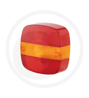Klosz lampy 9EL 997 332-001