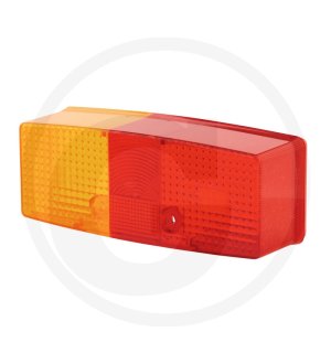 Klosz lampy 9EL 997 451-001
