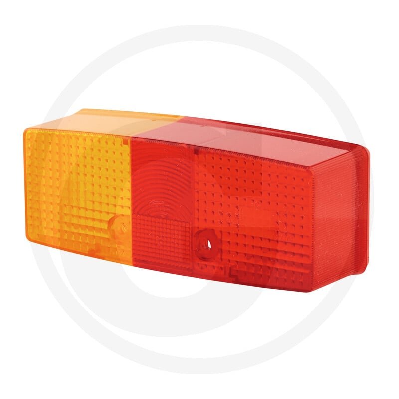 Klosz lampy 9EL 997 451-001