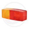 Klosz lampy 9EL 997 451-001
