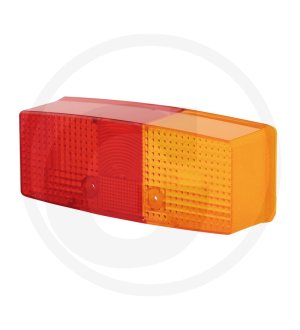 Klosz lampy 9EL 997 452-001