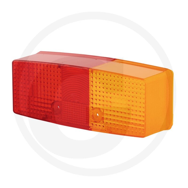 Klosz lampy 9EL 997 452-001