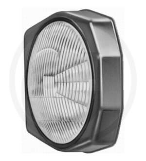 Klosz lampy 9ES 093 815-001