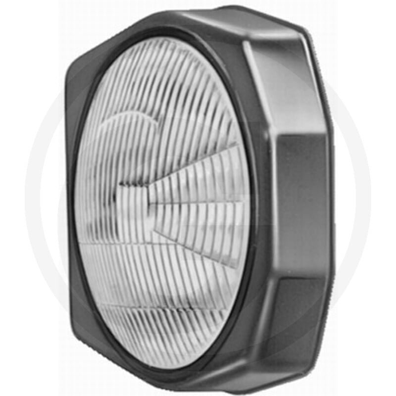 Klosz lampy 9ES 093 815-001