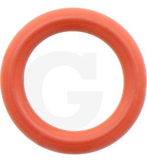 Oring 50563900, 000050563900