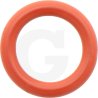 Oring 50563900, 000050563900