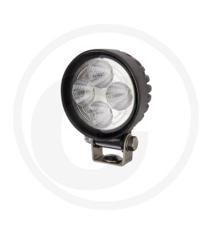 Reflektor roboczy LED 1G0 357 000-001