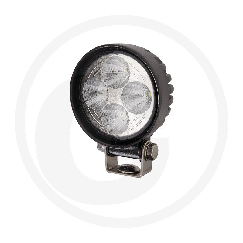 Reflektor roboczy LED 1G0 357 000-001