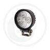Reflektor roboczy LED 1G0 357 000-001