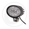 Reflektor roboczy LED 1GA 357 001-001