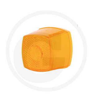 Klosz lampy 9EL 357 012-101