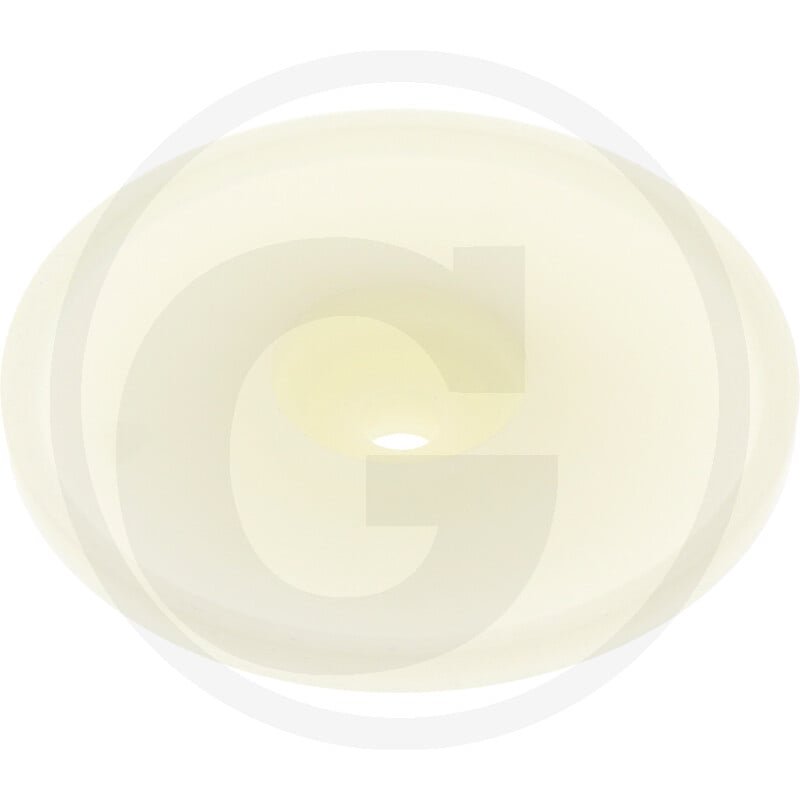 Tarcza hamulcowa 05045002, 5045002, 000005045002