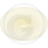 Tarcza hamulcowa 05045002, 5045002, 000005045002