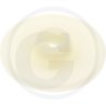 Tarcza hamulcowa 05045002, 5045002, 000005045002