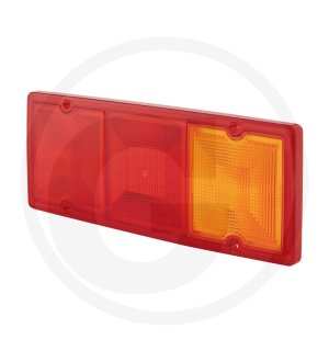 Klosz lampy 9EL 357 031-101