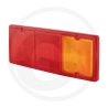 Klosz lampy 9EL 357 031-101
