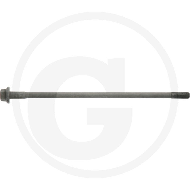 Śruba głowicy cylindra 04003301, 4003301, 000004003301