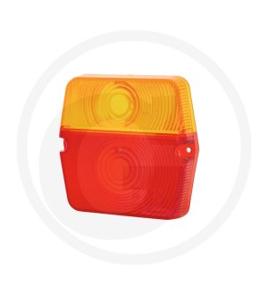 Klosz lampy 9EL 357 032-111