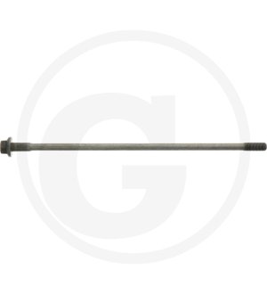 Śruba głowicy cylindra 04003201, 4003201, 000004003201