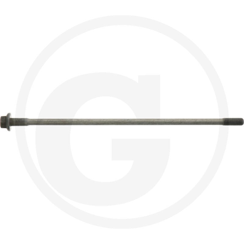 Śruba głowicy cylindra 04003201, 4003201, 000004003201