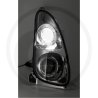 Hauptscheinwerfer LED