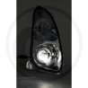 Hauptscheinwerfer LED