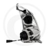 Frontscheinwerfer LED
