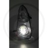 Hauptscheinwerfer LED