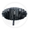 Arbeitsscheinwerfer LED