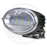 Arbeitsscheinwerfer LED