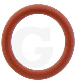 Oring 50154300, 000050154300