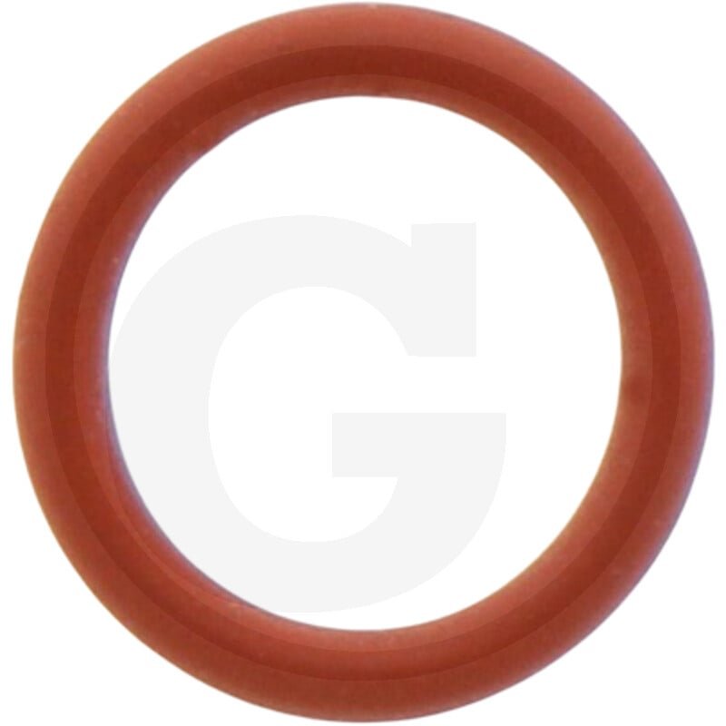 Oring 50154300, 000050154300