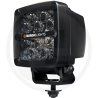 Scorpius LED PRO 4500 984-9022