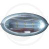 Arbeitsscheinwerfer LED