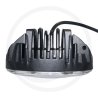 Arbeitsscheinwerfer LED