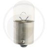 Żarówka kulista R10W 1987302203, 11311GRNCP