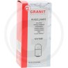 Żarówka kulista R10W 1987302203, 11311GRNCP