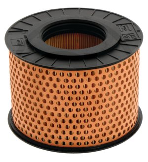 Filtr powietrza 000050426000, 50426000