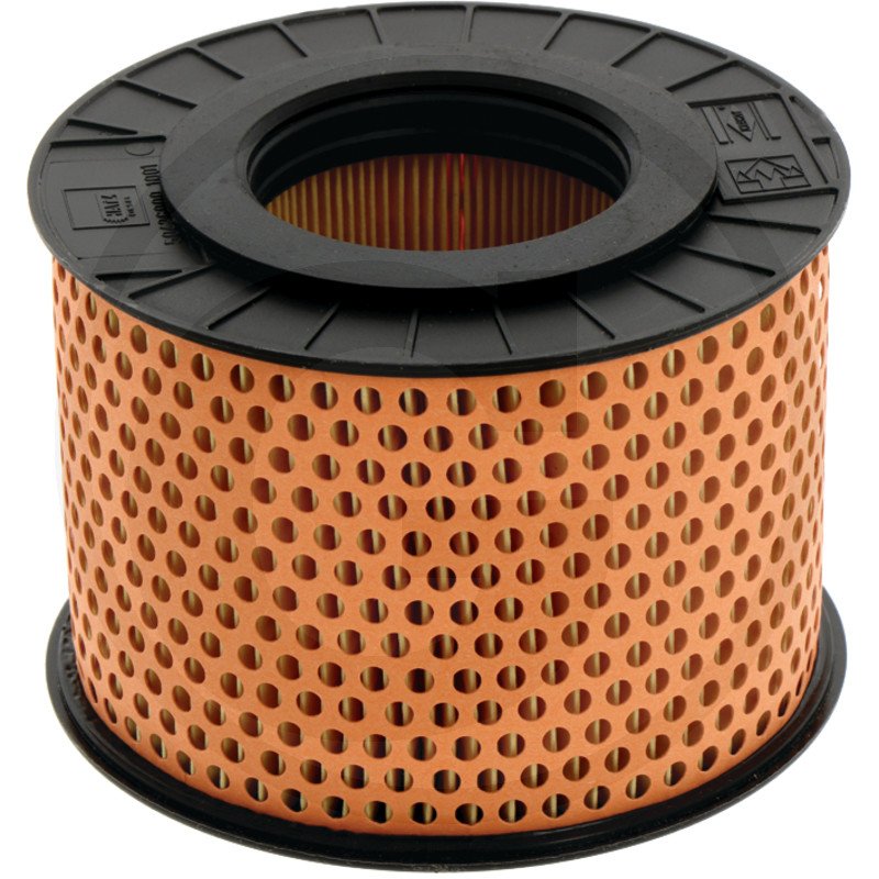 Filtr powietrza 000050426000, 50426000