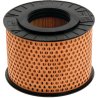 Filtr powietrza 000050426000, 50426000